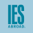 ies abroad logo