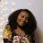 Jahnia Treadwell Headshot