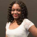 Brianna Logan headshot