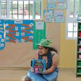 granada education