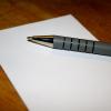 penee